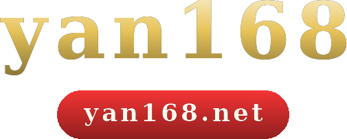 yan168 logo