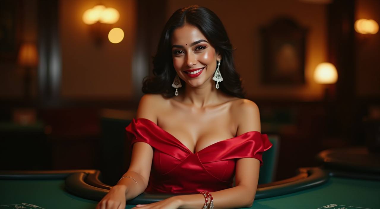 yan168 ভিডিও গেমের মত স্পোর্টস ভার্চুয়াল ঘোড়দৌড়ের উপভোগ